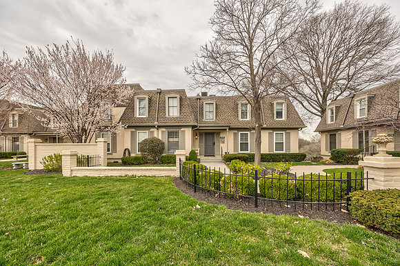 10746GlenwoodStD-9