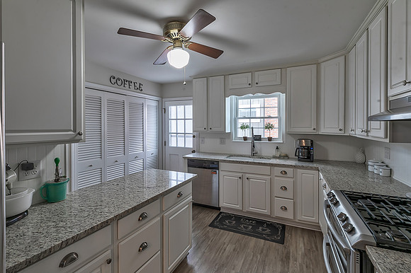 791AnchorLn-12