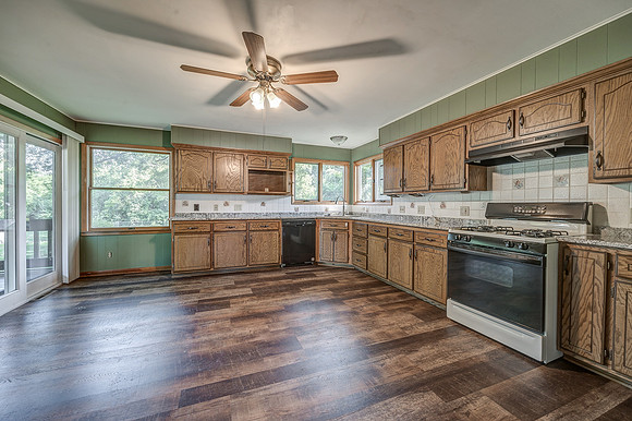 1854OttawaST-11