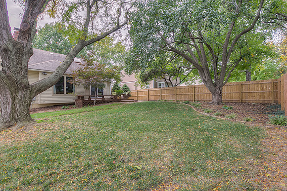 10407LongST-70