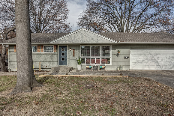 3801E107ST-2