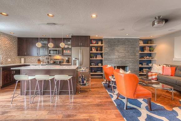 4057Walnut-7