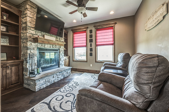 23326SVictoryRD-27