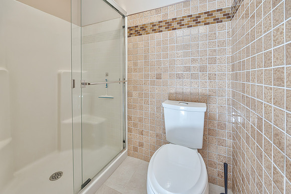 6301W155ST-26