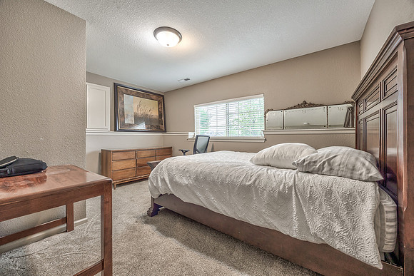 15239Sycamore-23