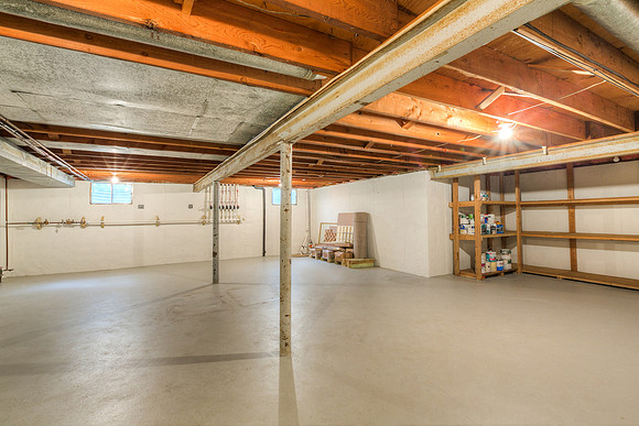 10407LongST-67