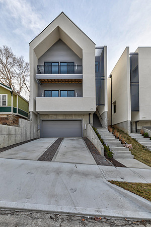 4713Liberty-1