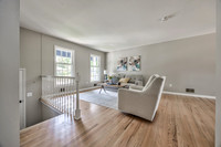 9724W91ST-5