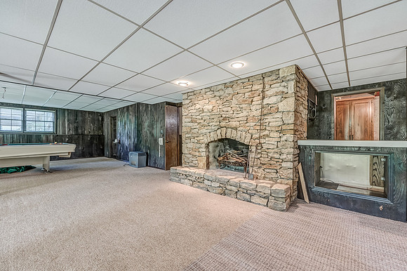 12600OverbrookRD-38