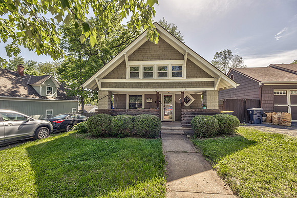 4441FairmountAve-21