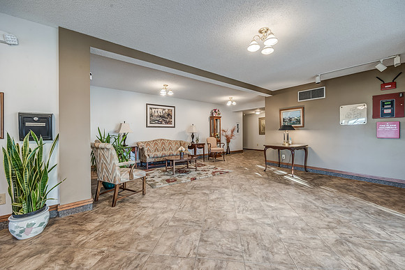 8001Westridge-18