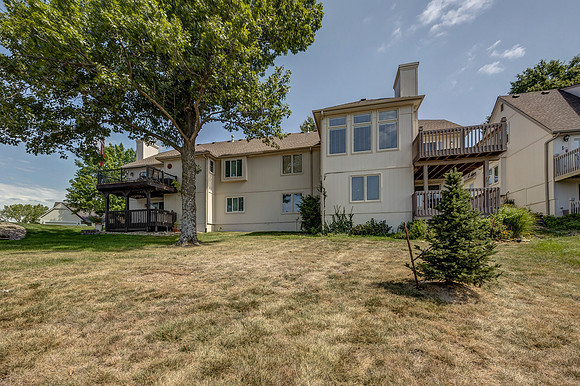 12217E89ST-32