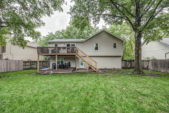 7135NChurchST-11