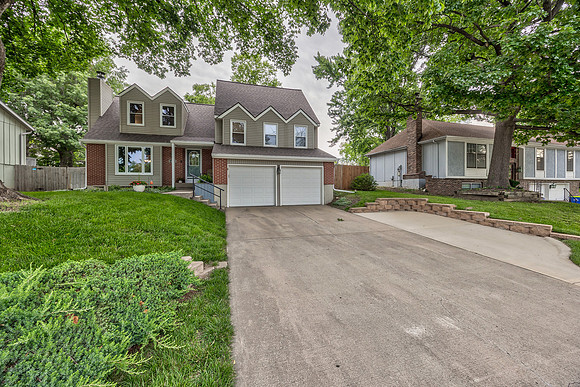 15118W83ST-1