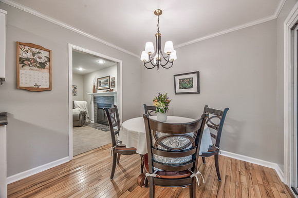 15118W83ST-8