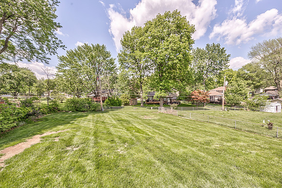9724W91ST-23