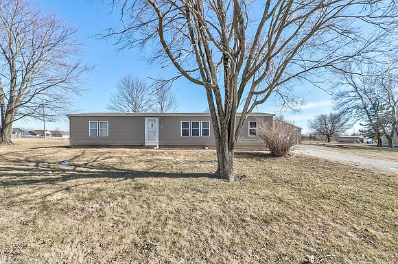 18321HighViewDr-2