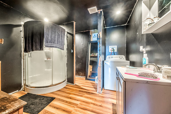 16894175thST-37
