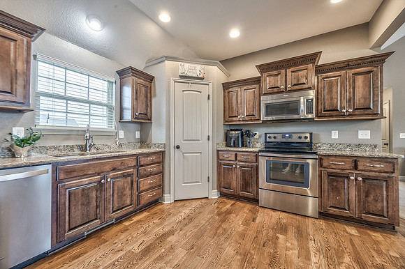 15239Sycamore-13