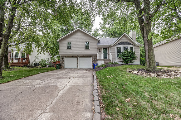 7135NChurchST-25
