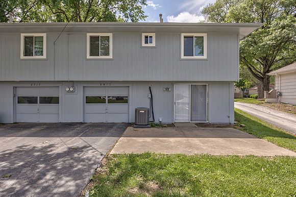 9415BlueJacketDr-20