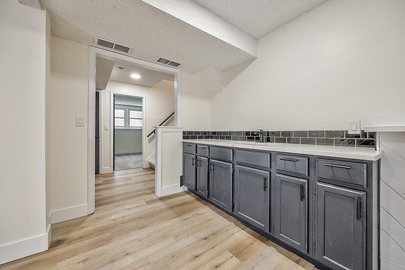 7213Mastin2-25