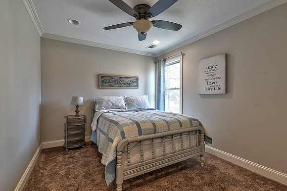 2532W90ST-41