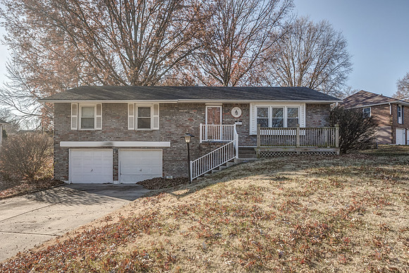 4226SStayton-24