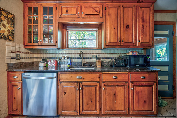 6015W53ST-10