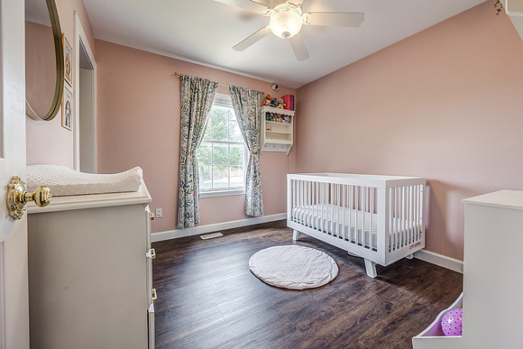 2620NEHorseshoe-16