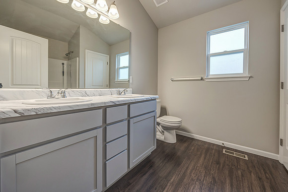 785SMulberry-19