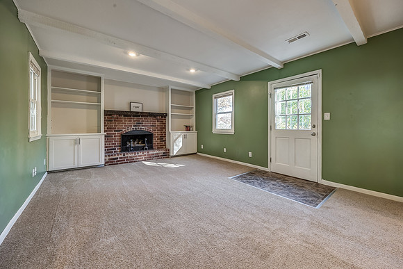 608W90ST-12