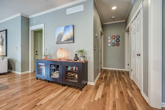 509E31Ave-11