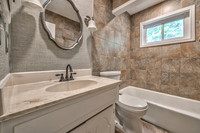529SWWindmillLn-20