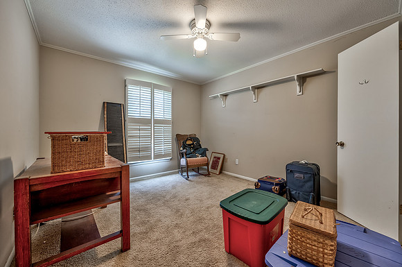 7629CanterburyST-28