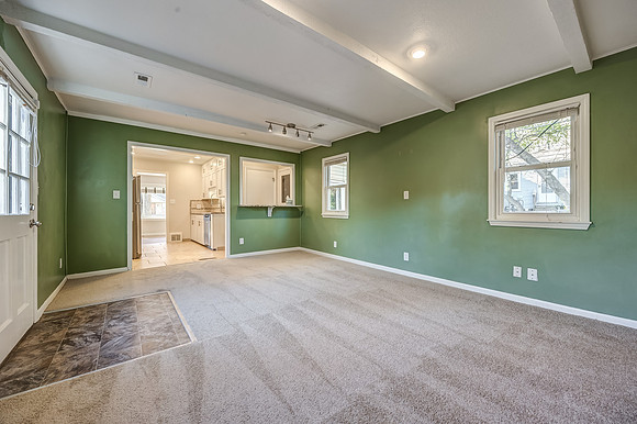 608W90ST-14