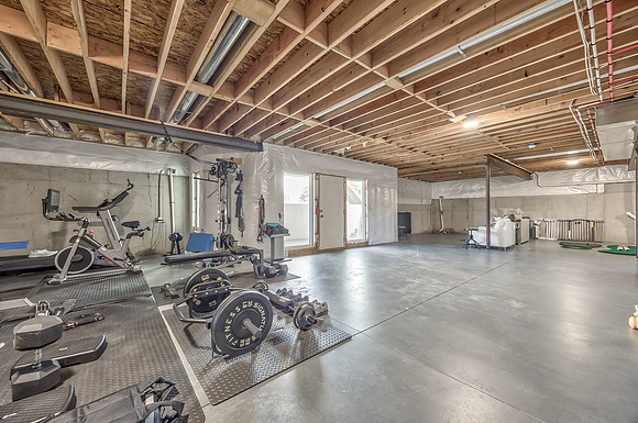 24976W87ST-37