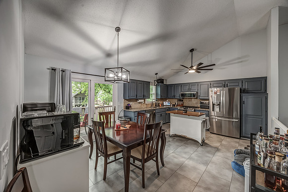 7135NChurchST-15