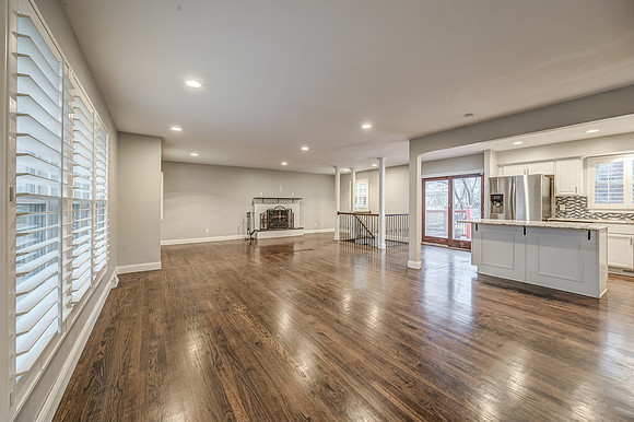 9414Knox-1