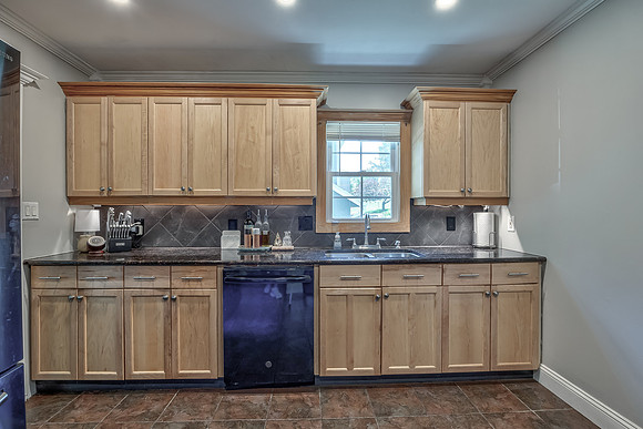 9716BensonSt-8