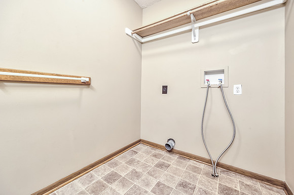 11220W61ST-29
