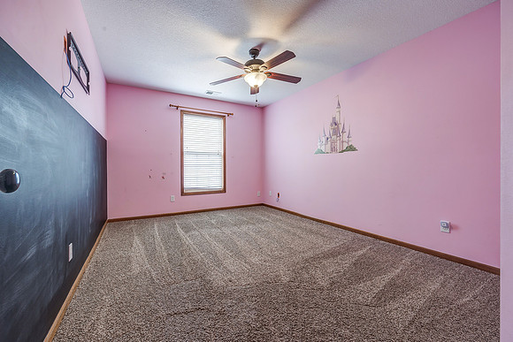 1507WranglerWay-23