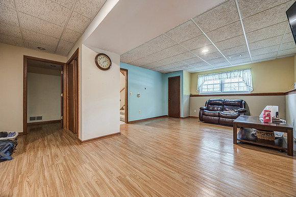 107SChambryDR-22