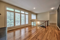 5400W97CirReshoot-13