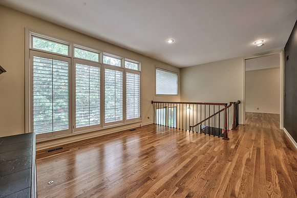 5400W97CirReshoot-13