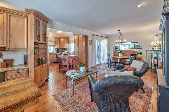 11323Hemlock-11