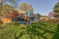 10421HauserDr-34