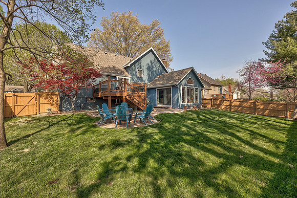 10421HauserDr-34