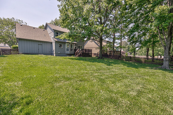 12825GarnettSt-49