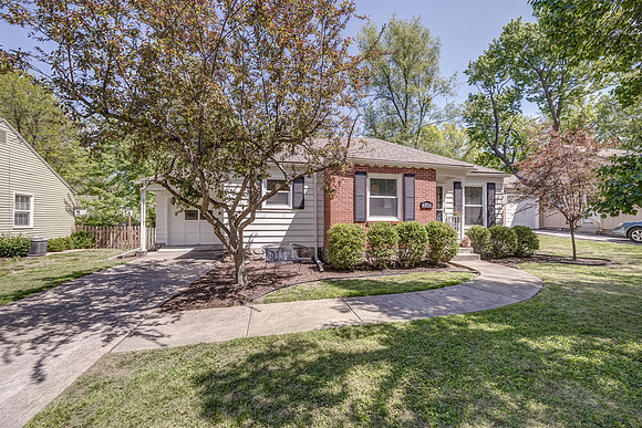 6015FontanaST-29
